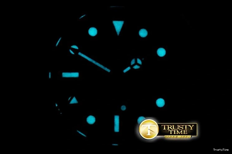 1209 ROLGMT147B – GMT Master II Durable 979